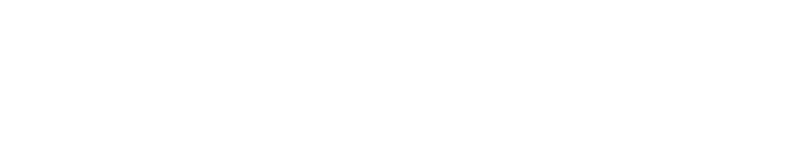 Encinitas Dental Art logo for footer