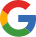 Google icon
