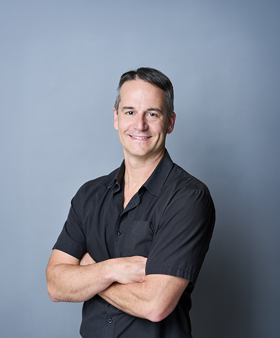 Encinitas implant dentist Doctor Christopher Henninger